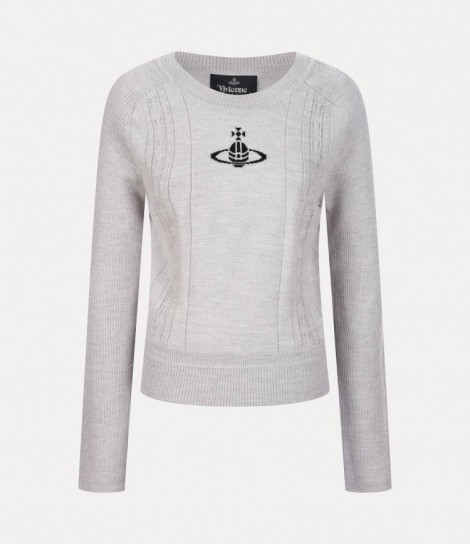 VPTUKN6640_91 (1).JPG